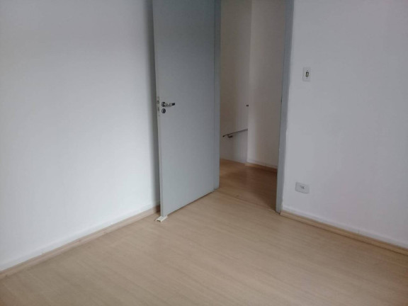 Imagem Casa com 3 Quartos à Venda, 160 m² em Vila Azevedo - São Paulo