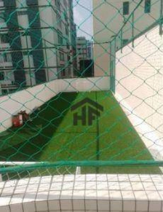 Imagem Apartamento com 4 Quartos à Venda, 150 m² em Boa Viagem - Recife Imagem Apartamento com 4 Quartos à Venda, 150 m² em Boa Viagem - Recife