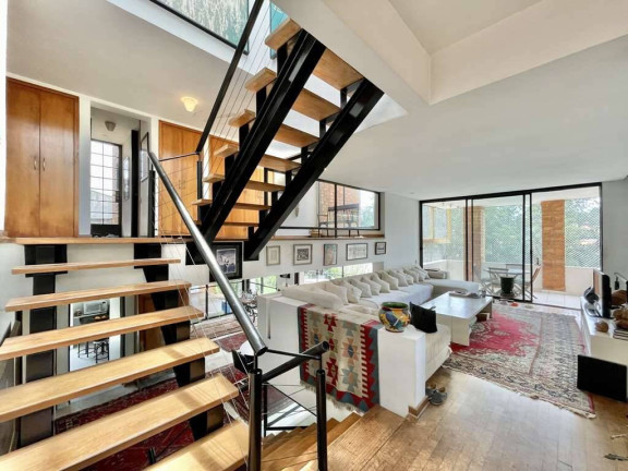 Imagem Casa com 4 Quartos à Venda, 703 m² em Granja Viana - Cotia