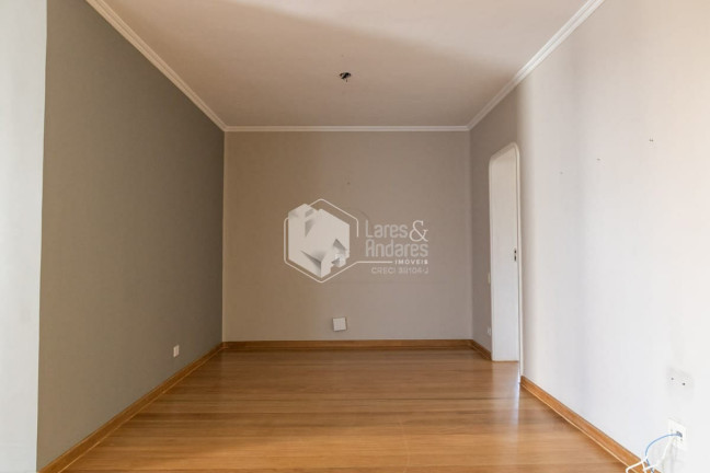 Imagem Apartamento com 3 Quartos à Venda, 209 m² em Itaim Bibi - São Paulo Imagem Apartamento com 3 Quartos à Venda, 209 m² em Itaim Bibi - São Paulo