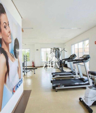 Imagem Apartamento com 3 Quartos à Venda, 81 m² em Chora Menino - São Paulo
