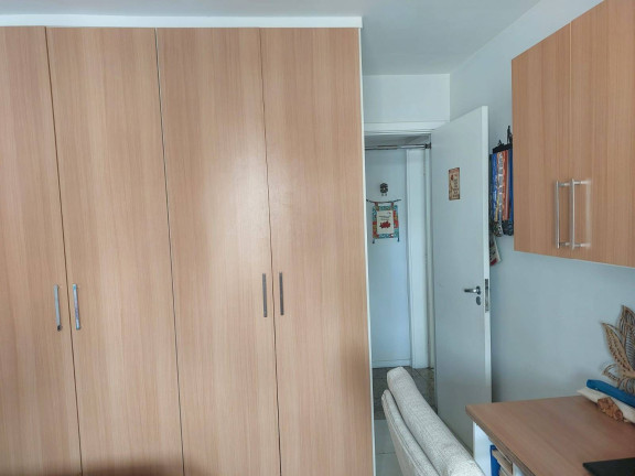 Imagem Apartamento com 2 Quartos à Venda, 100 m² em Icaraí - Niterói
