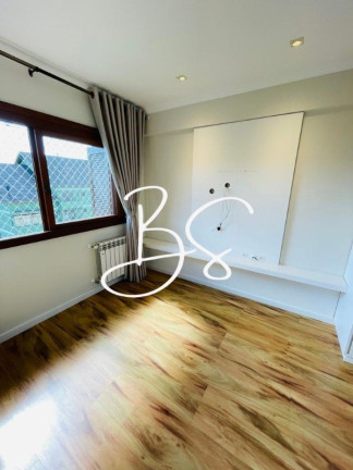 Imagem Apartamento com 2 Quartos à Venda, 96 m² em Centro - Canela Imagem Apartamento com 2 Quartos à Venda, 96 m² em Centro - Canela