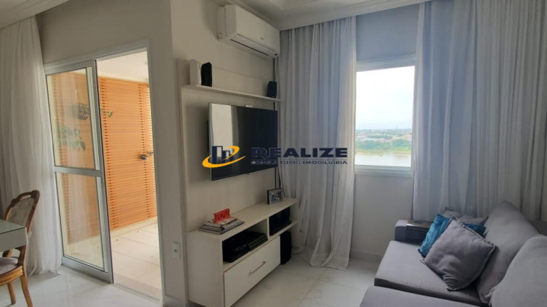 Imagem Apartamento com 3 Quartos à Venda, 72 m² em Centro - Campos Dos Goytacazes Imagem Apartamento com 3 Quartos à Venda, 72 m² em Centro - Campos Dos Goytacazes