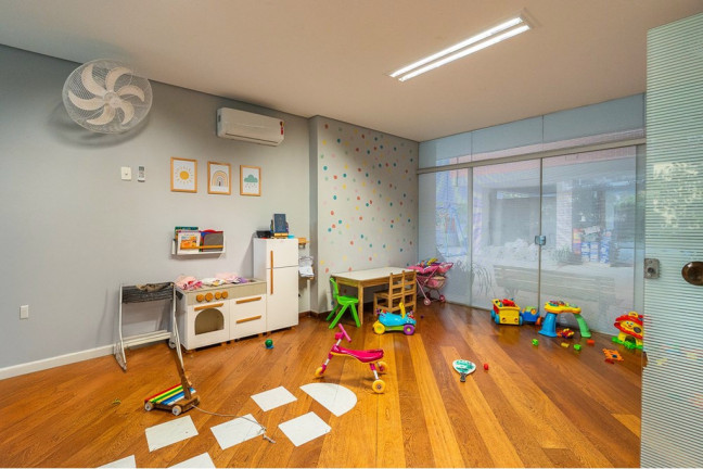 Imagem Imóvel com 3 Quartos à Venda, 132 m² em Vila Madalena - São Paulo