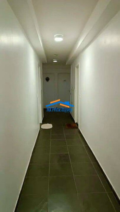 Imagem Apartamento com 2 Quartos à Venda, 42 m² em Jaraguá - São Paulo Imagem Apartamento com 2 Quartos à Venda, 42 m² em Jaraguá - São Paulo