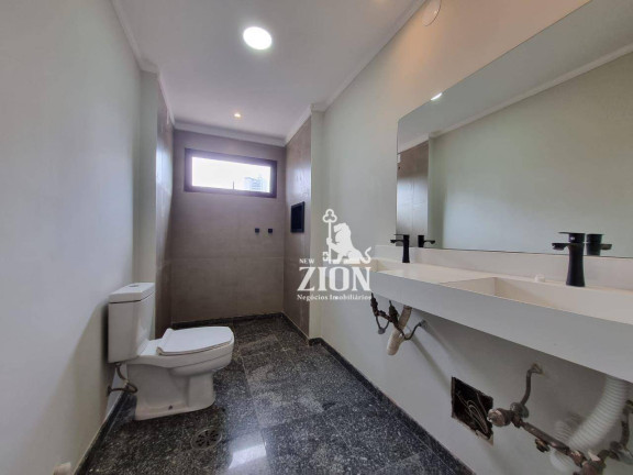 Imagem Apartamento com 4 Quartos à Venda, 159 m² em água Fria - São Paulo Imagem Apartamento com 4 Quartos à Venda, 159 m² em água Fria - São Paulo