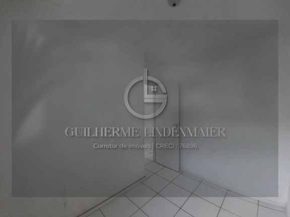 Imagem Casa com 3 Quartos à Venda, 101 m² em Terra Nova - Alvorada Imagem Casa com 3 Quartos à Venda, 101 m² em Terra Nova - Alvorada
