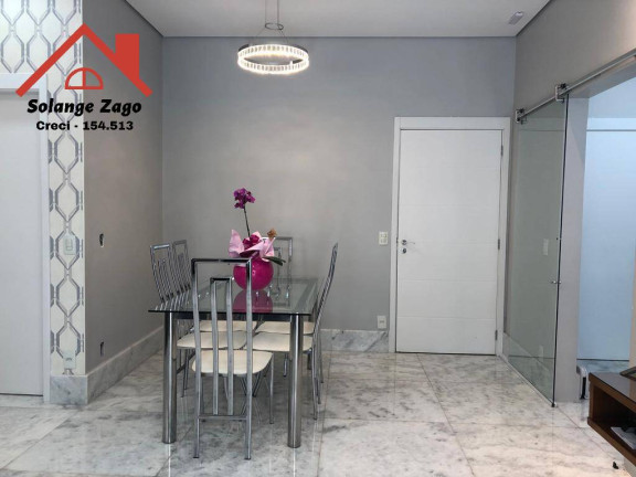 Imagem Apartamento com 2 Quartos à Venda, 148 m² em Jardim Caboré - São Paulo Imagem Apartamento com 2 Quartos à Venda, 148 m² em Jardim Caboré - São Paulo