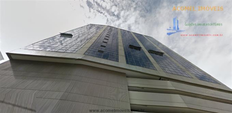 Imagem Imóvel para Alugar, 173 m² em Centro - Rio De Janeiro