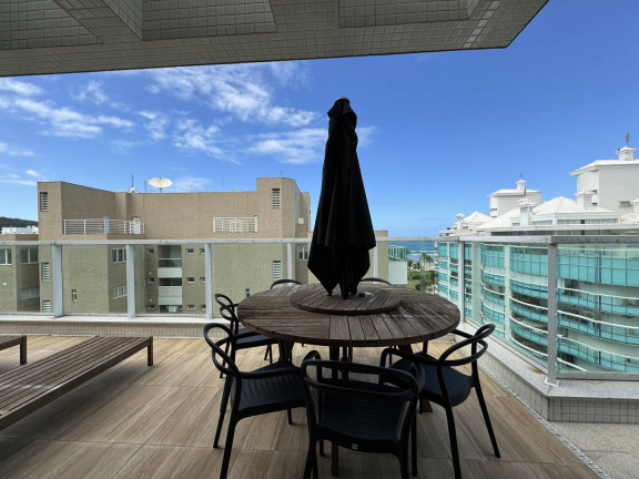 Imagem Cobertura com 4 Quartos à Venda, 255 m² em Riviera De São Lourenço - Bertioga Imagem Cobertura com 4 Quartos à Venda, 255 m² em Riviera De São Lourenço - Bertioga