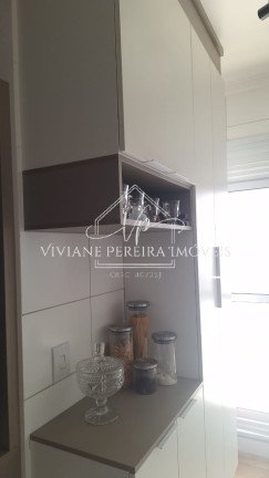 Imagem Imóvel com 2 Quartos à Venda, 37 m² em Santa Maria - Osasco Imagem Imóvel com 2 Quartos à Venda, 37 m² em Santa Maria - Osasco
