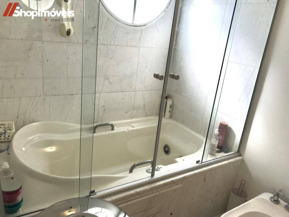 Imagem Apartamento com 3 Quartos para Alugar, 170 m² em Jardim Paulista - São Paulo Imagem Apartamento com 3 Quartos para Alugar, 170 m² em Jardim Paulista - São Paulo