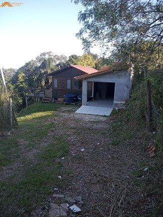 Imagem Imóvel com 2 Quartos à Venda, em Itaguaçu - Imaruí Imagem Imóvel com 2 Quartos à Venda, em Itaguaçu - Imaruí