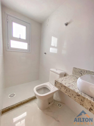 Imagem Apartamento com 2 Quartos à Venda, 65 m² em Centro - Guarapari Imagem Apartamento com 2 Quartos à Venda, 65 m² em Centro - Guarapari