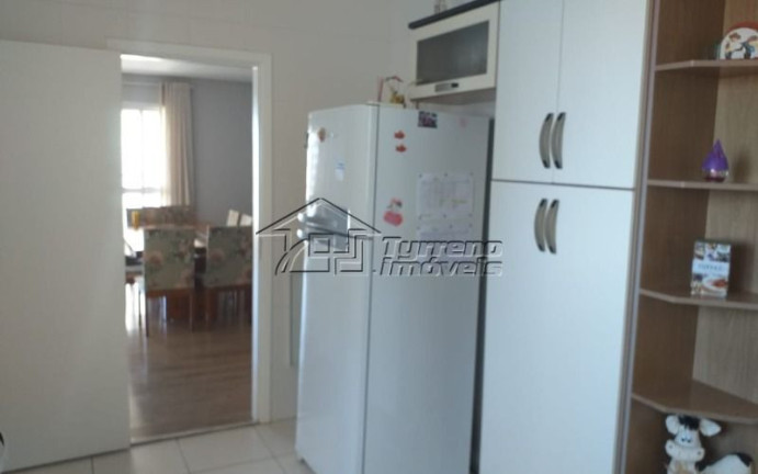 Imagem Apartamento com 3 Quartos à Venda, 131 m² em Jardim Das Indústrias - São José Dos Campos Imagem Apartamento com 3 Quartos à Venda, 131 m² em Jardim Das Indústrias - São José Dos Campos