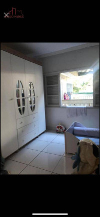 Imagem Casa com 5 Quartos à Venda, 200 m² em Jardim Avenida - São Paulo
