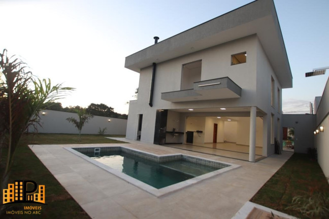 Imagem Casa com 3 Quartos à Venda, 253 m² em Jardim Reserva Bom Viver De Indaiatuba - Indaiatuba Imagem Casa com 3 Quartos à Venda, 253 m² em Jardim Reserva Bom Viver De Indaiatuba - Indaiatuba