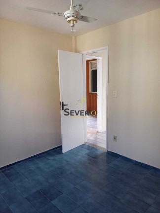 Imagem Apartamento com 2 Quartos à Venda, 60 m² em Barreto - Niterói Imagem Apartamento com 2 Quartos à Venda, 60 m² em Barreto - Niterói