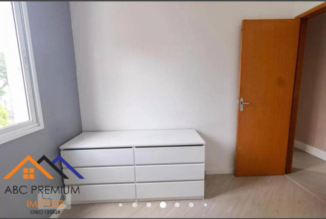 Imagem Apartamento com 2 Quartos à Venda, 60 m² em Vila Príncipe De Gales - Santo André Imagem Apartamento com 2 Quartos à Venda, 60 m² em Vila Príncipe De Gales - Santo André