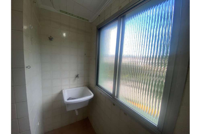 Imagem Apartamento com 2 Quartos à Venda, 51 m² em Vila Guarani (z Sul) - São Paulo Imagem Apartamento com 2 Quartos à Venda, 51 m² em Vila Guarani (z Sul) - São Paulo