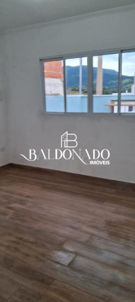 Imagem Casa com 2 Quartos à Venda, 500 m² em Centro - Extrema Imagem Casa com 2 Quartos à Venda, 500 m² em Centro - Extrema