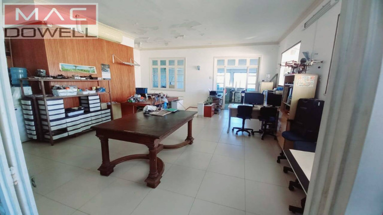 Imagem Apartamento com 4 Quartos à Venda, 368 m² em Laranjeiras / Rio De Janeiro / Rj - Rio De Janeiro Imagem Apartamento com 4 Quartos à Venda, 368 m² em Laranjeiras / Rio De Janeiro / Rj - Rio De Janeiro