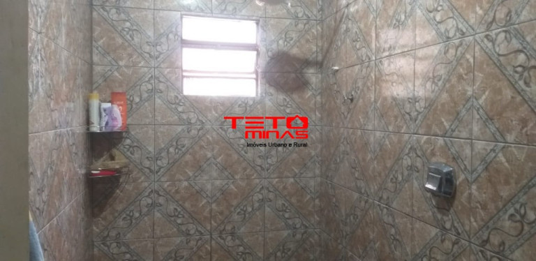 Imagem Casa com 3 Quartos à Venda, 60 m² em Jardim Serrano - São Lourenço Imagem Casa com 3 Quartos à Venda, 60 m² em Jardim Serrano - São Lourenço