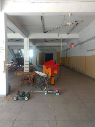 Imagem Sala Comercial para Alugar, 550 m² em Vila Nossa Senhora De Fátima - Americana Imagem Sala Comercial para Alugar, 550 m² em Vila Nossa Senhora De Fátima - Americana