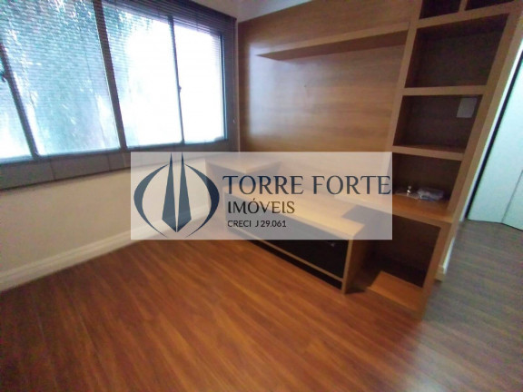 Imagem Apartamento com 2 Quartos à Venda, 62 m² em Nova Petrópolis - São Bernardo Do Campo