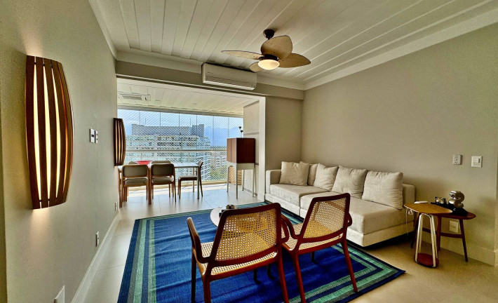 Imagem Apartamento com 3 Quartos à Venda, 127 m² em Riviera De São Lourenço - Bertioga Imagem Apartamento com 3 Quartos à Venda, 127 m² em Riviera De São Lourenço - Bertioga
