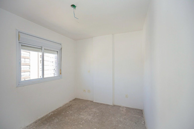 Imagem Cobertura com 3 Quartos à Venda, 92 m² em Alto Da Lapa - São Paulo Imagem Cobertura com 3 Quartos à Venda, 92 m² em Alto Da Lapa - São Paulo