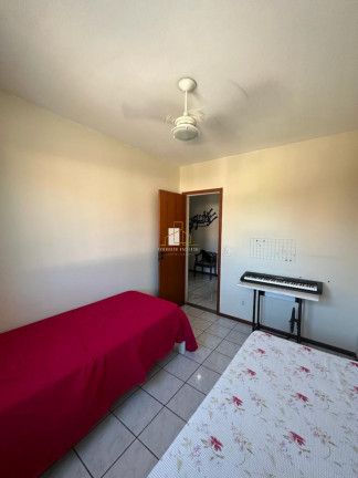 Imagem Casa com 4 Quartos à Venda, 140 m² em Parque Residencial Laranjeiras - Serra
