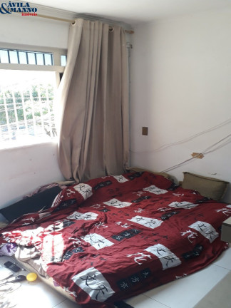 Imagem Sobrado com 2 Quartos à Venda, em Vila Canero - São Paulo Imagem Sobrado com 2 Quartos à Venda, em Vila Canero - São Paulo