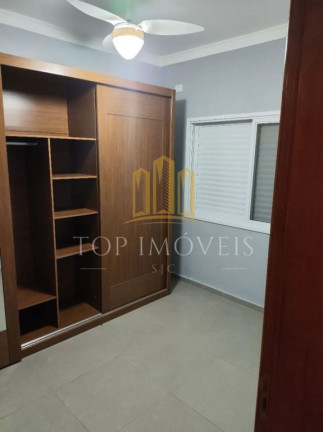 Imagem Casa com 3 Quartos à Venda, 250 m² em Vila Branca - Jacareí