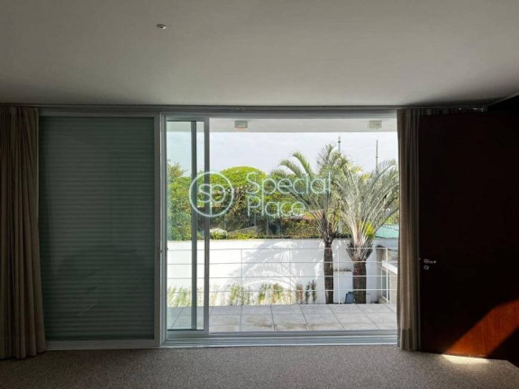 Imagem Casa com 3 Quartos à Venda ou Locação, 1.120 m² em Jardim América - São Paulo Imagem Casa com 3 Quartos à Venda ou Locação, 1.120 m² em Jardim América - São Paulo
