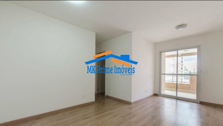 Imagem Apartamento com 3 Quartos à Venda, 74 m² em Centro - Osasco Imagem Apartamento com 3 Quartos à Venda, 74 m² em Centro - Osasco