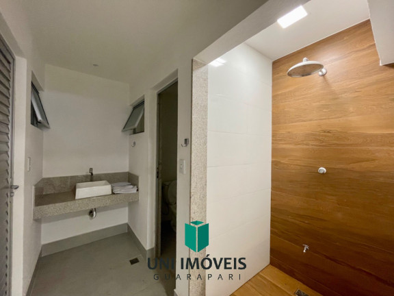 Imagem Apartamento com 3 Quartos à Venda, 80 m² em Centro - Guarapari Imagem Apartamento com 3 Quartos à Venda, 80 m² em Centro - Guarapari