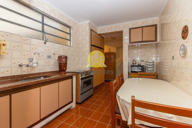 Imagem Apartamento com 3 Quartos à Venda, 91 m² em Vila Nova Conceição - São Paulo Imagem Apartamento com 3 Quartos à Venda, 91 m² em Vila Nova Conceição - São Paulo