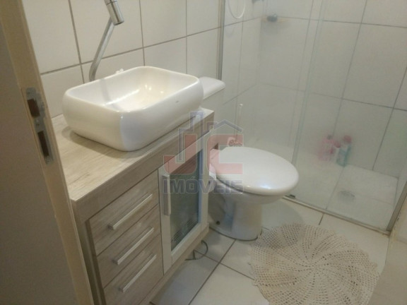 Imagem Apartamento com 2 Quartos à Venda,  em Sumarezinho - Ribeirão Preto