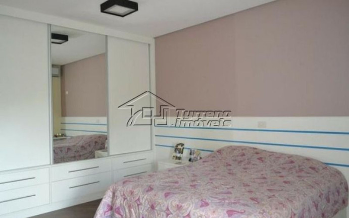 Imagem Casa de Condomínio com 4 Quartos à Venda, 402 m² em Urbanova - São José Dos Campos Imagem Casa de Condomínio com 4 Quartos à Venda, 402 m² em Urbanova - São José Dos Campos