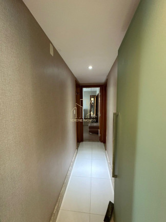 Imagem Imóvel com 3 Quartos à Venda, 135 m² em Horto Florestal - Salvador Imagem Imóvel com 3 Quartos à Venda, 135 m² em Horto Florestal - Salvador