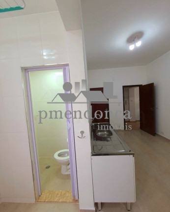 Imagem Apartamento com 2 Quartos à Venda, 100 m² em Santa Cecília - São Paulo Imagem Apartamento com 2 Quartos à Venda, 100 m² em Santa Cecília - São Paulo