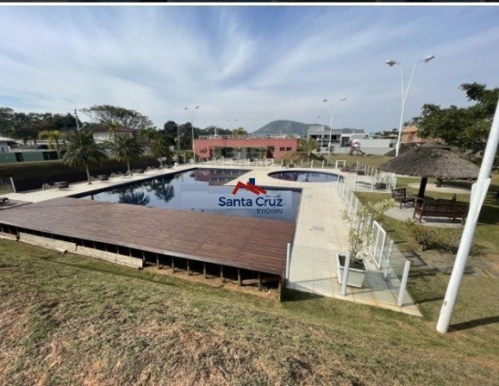 Imagem Casa de Condomínio com 3 Quartos à Venda, 420 m² em São João Do Rio Vermelho - Florianópolis