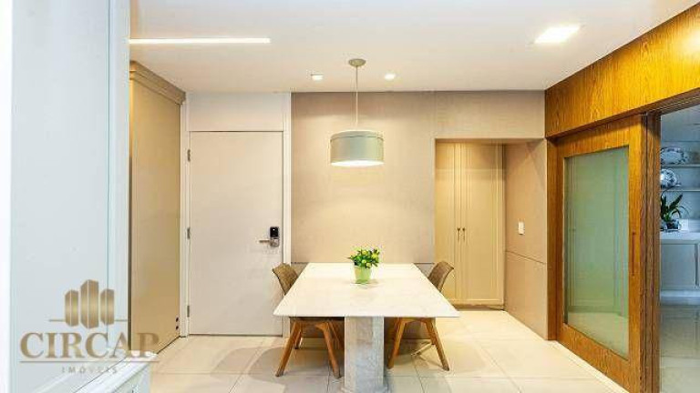 Imagem Apartamento com 4 Quartos à Venda, 266 m² em Perdizes - São Paulo