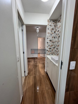 Imagem Apartamento com 2 Quartos para Alugar, 40 m² em Bonsucesso - Rio De Janeiro Imagem Apartamento com 2 Quartos para Alugar, 40 m² em Bonsucesso - Rio De Janeiro