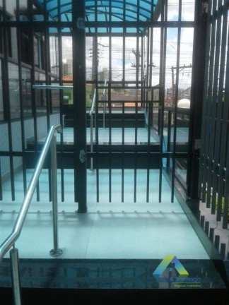 Imagem Apartamento com 3 Quartos à Venda, 80 m² em Parque Fongaro - São Paulo Imagem Apartamento com 3 Quartos à Venda, 80 m² em Parque Fongaro - São Paulo