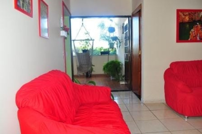 Imagem Sobrado com 3 Quartos à Venda, 325 m² em Moreira César - Pindamonhangaba Imagem Sobrado com 3 Quartos à Venda, 325 m² em Moreira César - Pindamonhangaba