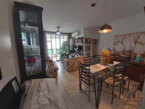 Imagem Apartamento com 3 Quartos à Venda, 86 m² em Jacarepaguá - Rio De Janeiro Imagem Apartamento com 3 Quartos à Venda, 86 m² em Jacarepaguá - Rio De Janeiro