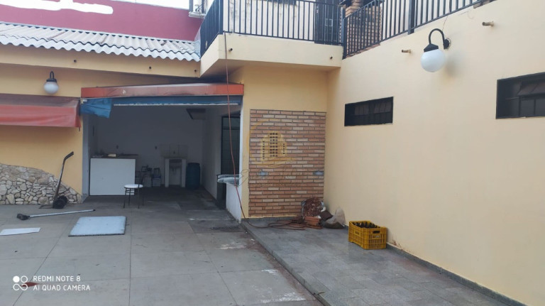 Imagem Imóvel para Alugar, 350 m² em Jardim Santa Maria - São José Do Rio Preto Imagem Imóvel para Alugar, 350 m² em Jardim Santa Maria - São José Do Rio Preto